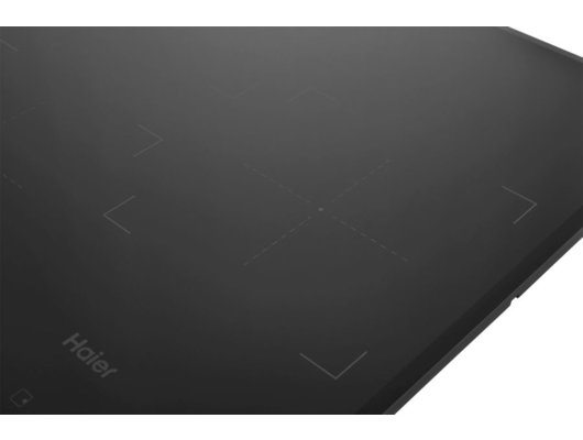 Варочная панель HAIER HHY-Y53NVB